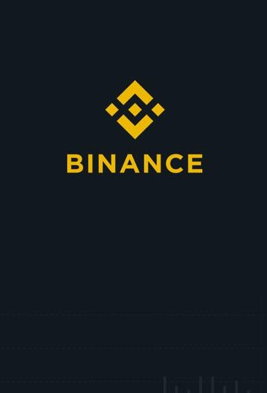 bnb交易所app下载