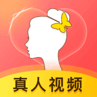 附近陌对探聊