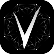 vv币交易所app下载