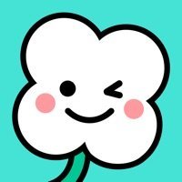 Lucky交友软件