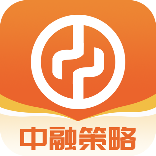 美港通证券app下载