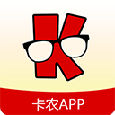 卡农社区app下载