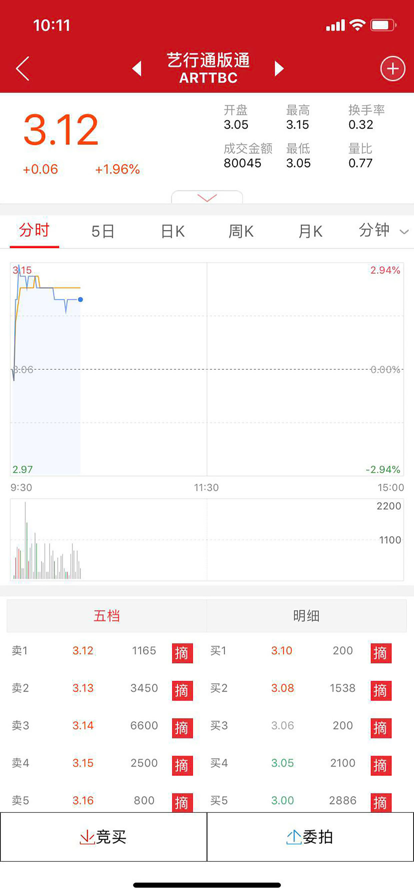 文版通交易平台app
