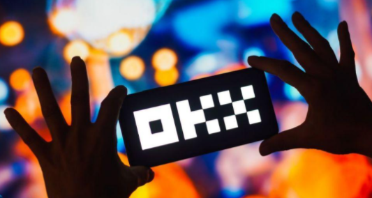 ok全球站交易所app下载最新版本