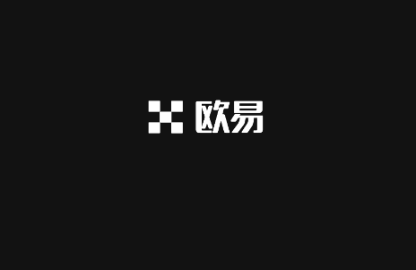 官方正版oe交易所下载