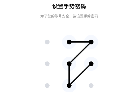 欧交易所app下载2024最新版