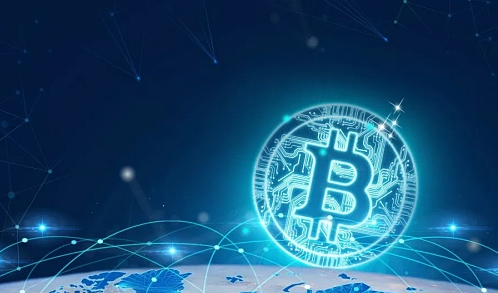 安币下载官方app