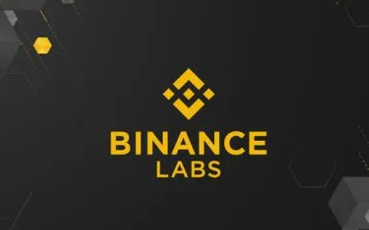 安币下载官方app