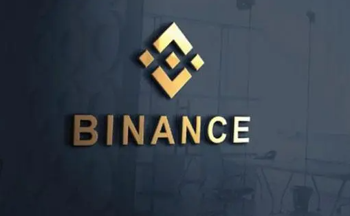 安币binance官方下载