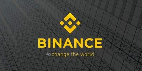 安币binance官方下载