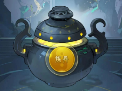 逆天纪赚钱游戏下载