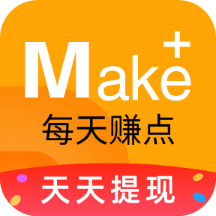 每天赚点官方下载app
