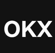 ok虚拟资产交易平台下载