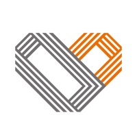 星驿付app最新版下载