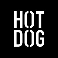 热狗数字app下载平台(HOTDOG)