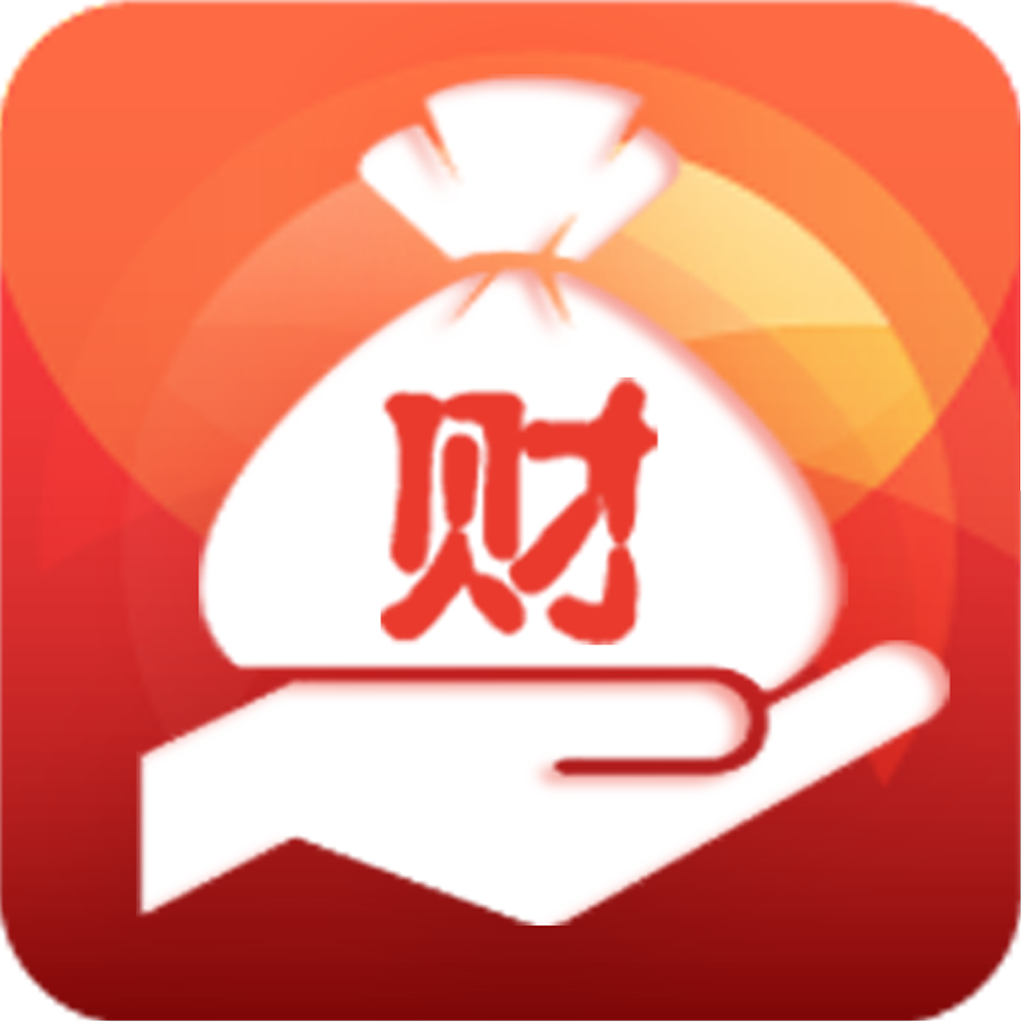 东吴掌财官方下载免费版