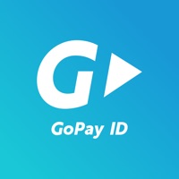 gopay支付平台下载