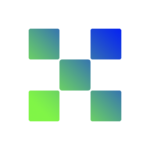 欧亿交易所app最新版下载
