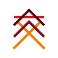 文版通交易平台app
