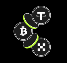 欧意app下载最新版