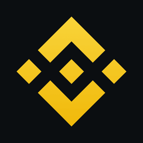 binance 币安交易所app下载