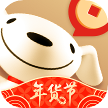 ​京东金融app下载安装