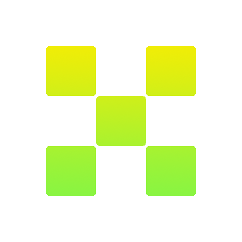 USDT交易软件下载(OKX)