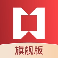 九方智投旗舰版app官方下载