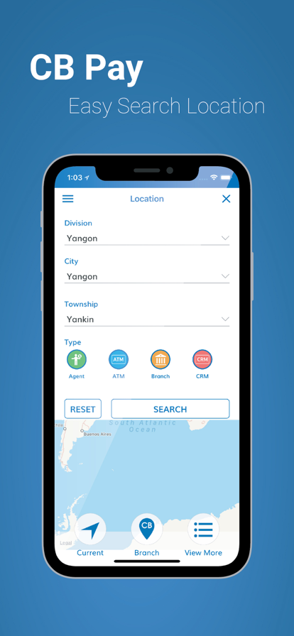 cbpay钱包app中文下载