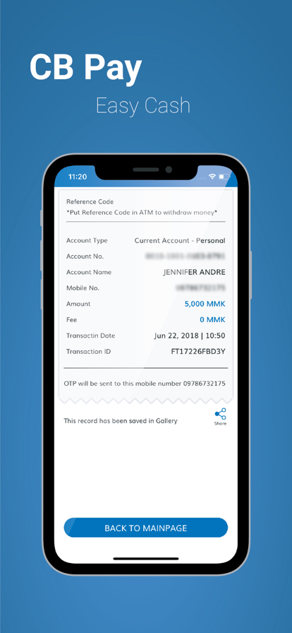 cbpay钱包app中文下载