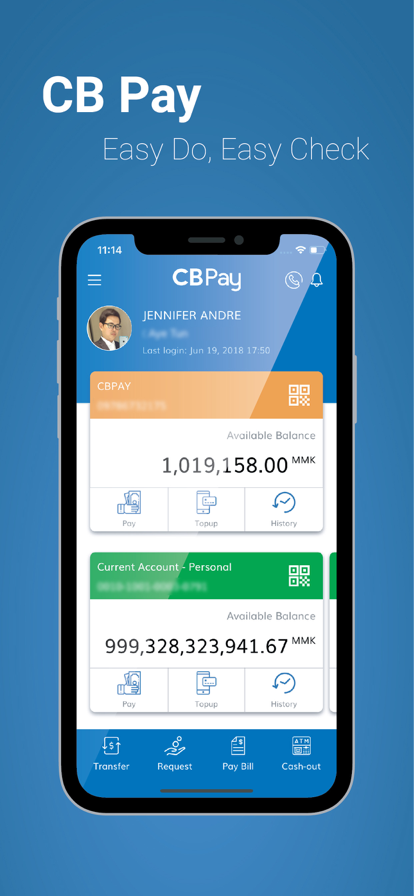 cbpay钱包app中文下载