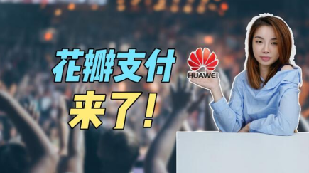 花瓣wallets下载最新版2023