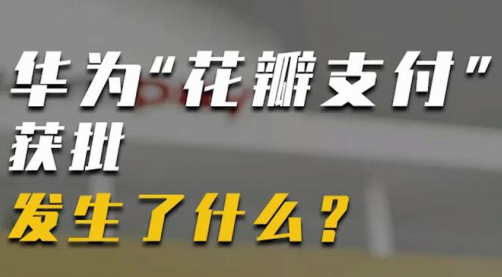 花瓣wallets下载最新版2023
