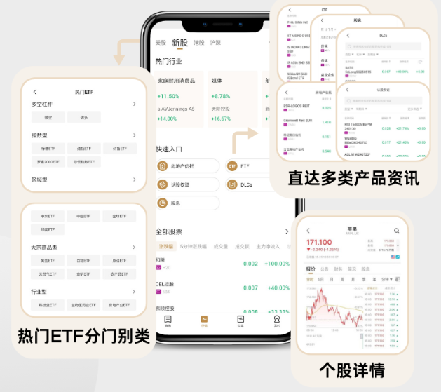 中金新加坡app官方下载