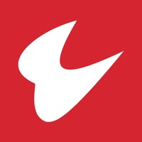 通达信炒股软件手机版下载官方版