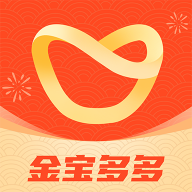 金宝多多赚钱软件下载