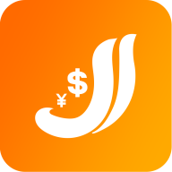掘金宝app下载安装