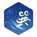 巽风app下载安装最新版