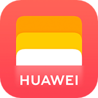 花瓣wallets下载最新版2024