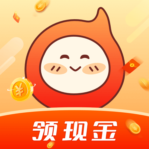 乐宝红包版