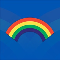 cbpay钱包app中文下载