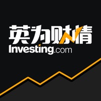 英为财情财经投资手机app(Crypto)