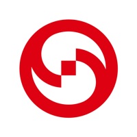 东莞银行手机银行app下载安装