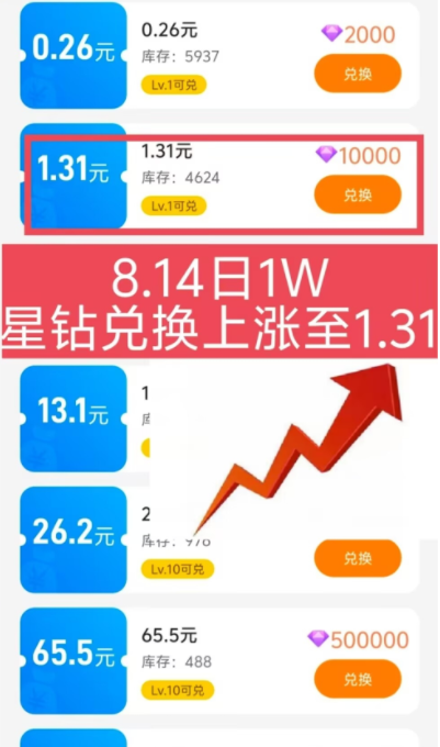 去玩生活app官方下载