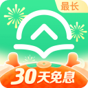 众安贷app下载