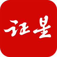 证星财经app下载