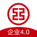 工行企业app下载