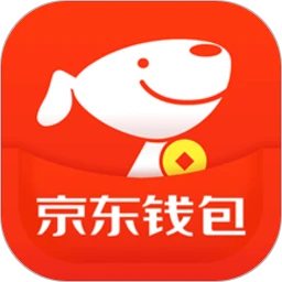 京东钱包app下载