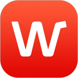 Wind金融终端app下载