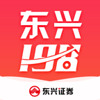 东兴198证券app下载